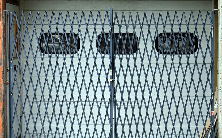  réparation volet roulant Puiseux-en-France